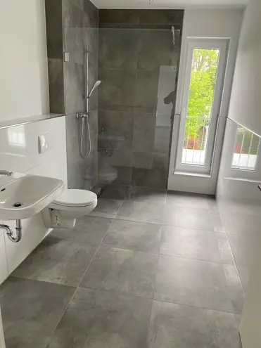 2 Zimmer Wohnung mit 76 m² in Essen – Bild 8