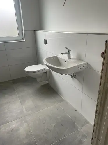 2 Zimmer Wohnung mit 76 m² in Essen – Bild 9