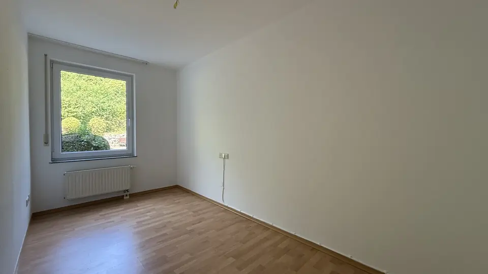 2 Zimmer Wohnung mit 37 m² in Crailsheim – Bild 6