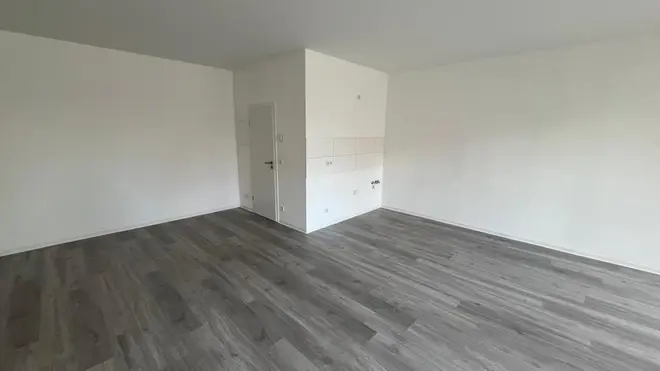 1 Zimmer Wohnung mit 48 m² in Saarbrücken – Bild 5