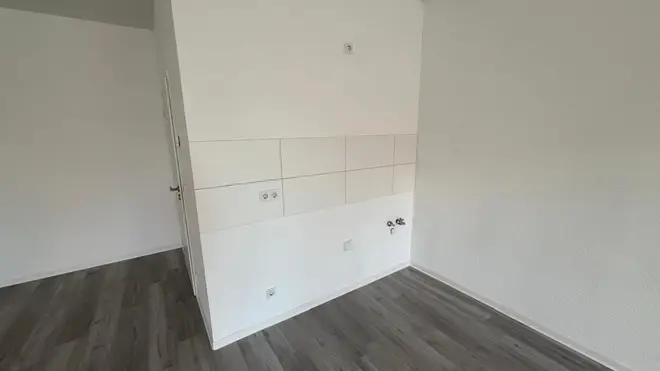 1 Zimmer Wohnung mit 48 m² in Saarbrücken – Bild 6