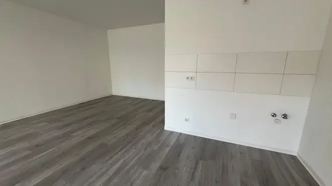 1 Zimmer Wohnung mit 48 m² in Saarbrücken – Bild 7