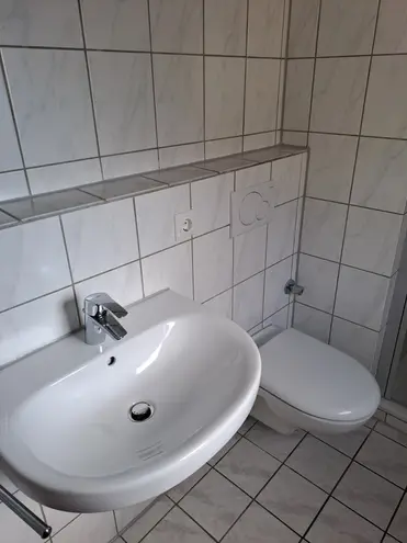 2 Zimmer Wohnung mit 47 m² in Mönchengladbach – Bild 2