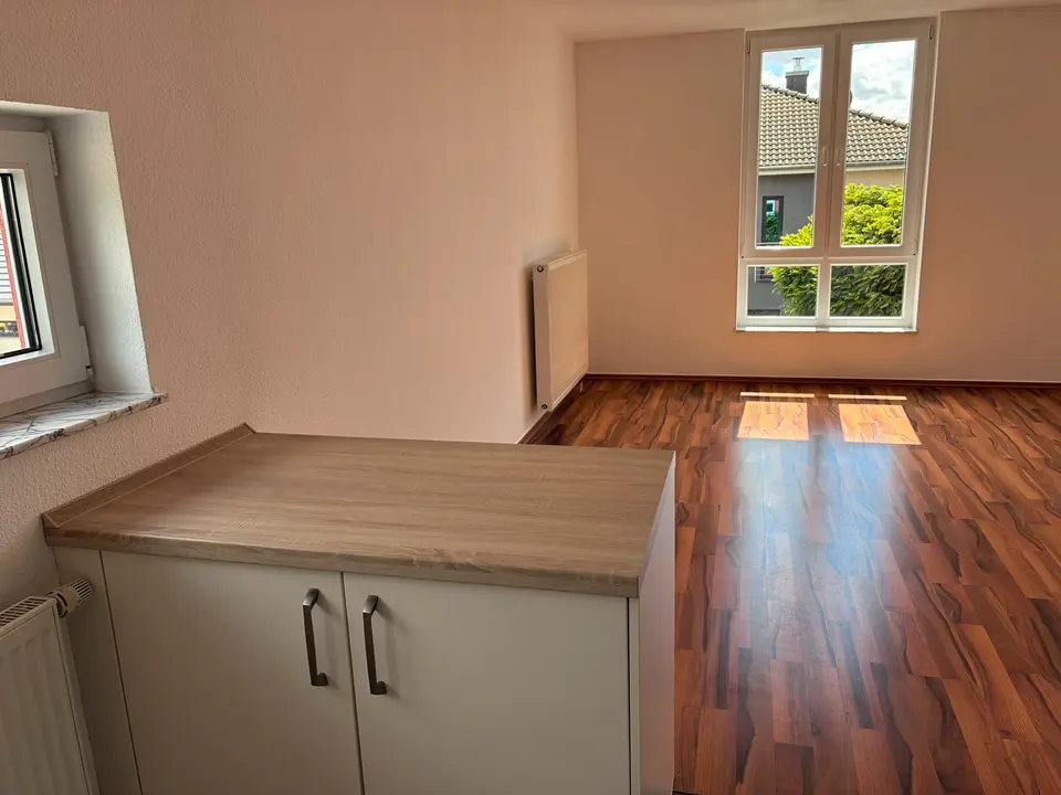 3 Zimmer Wohnung mit 87 m² in Stralsund – Bild 7