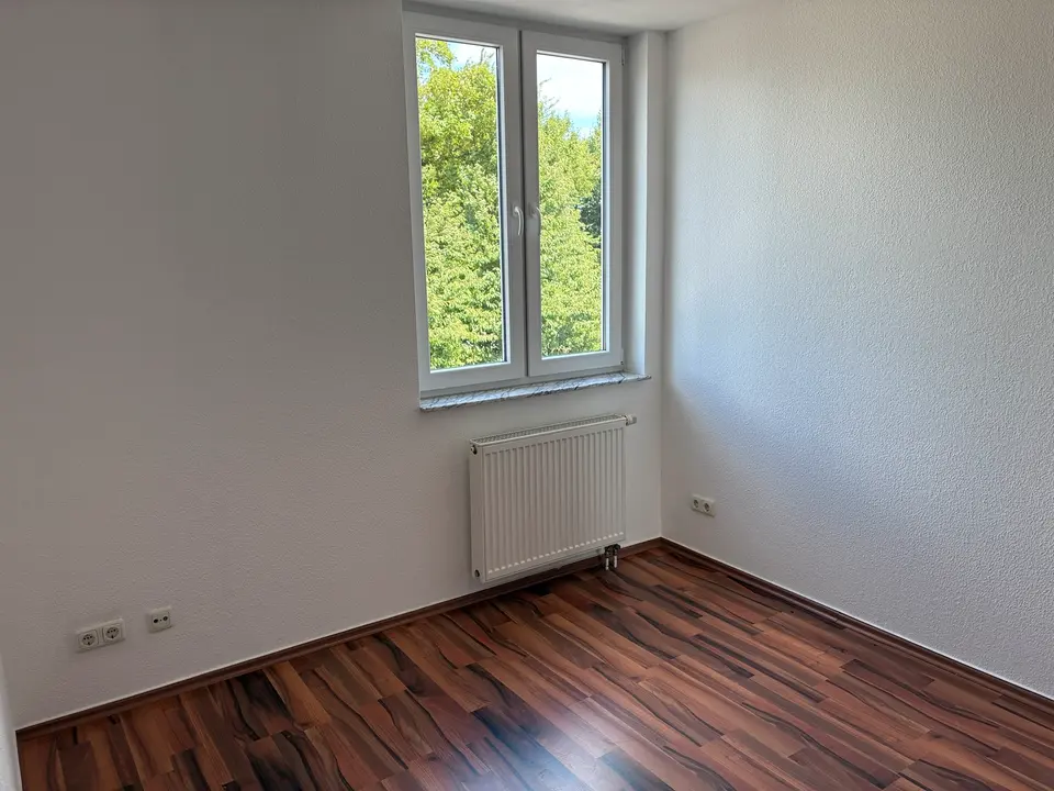 3 Zimmer Wohnung mit 87 m² in Stralsund – Bild 10