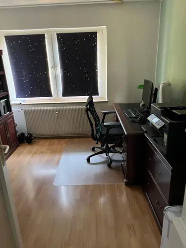 3 Zimmer Wohnung mit 70 m² in Bonn – Bild 3