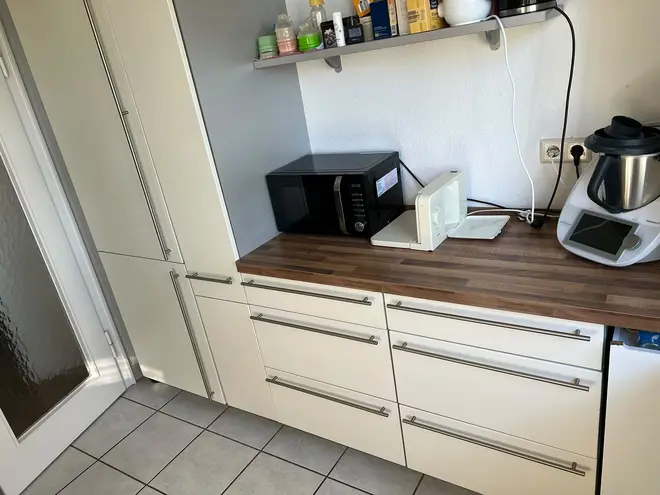 3 Zimmer Wohnung mit 70 m² in Bonn – Bild 5