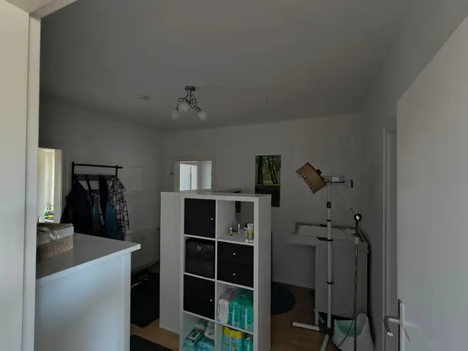 3 Zimmer Wohnung mit 70 m² in Bonn – Bild 8