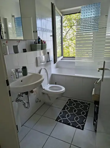 3 Zimmer Wohnung mit 70 m² in Bonn – Bild 9