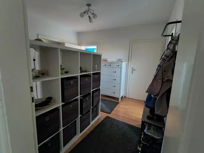 3 Zimmer Wohnung mit 70 m² in Bonn – Bild 10