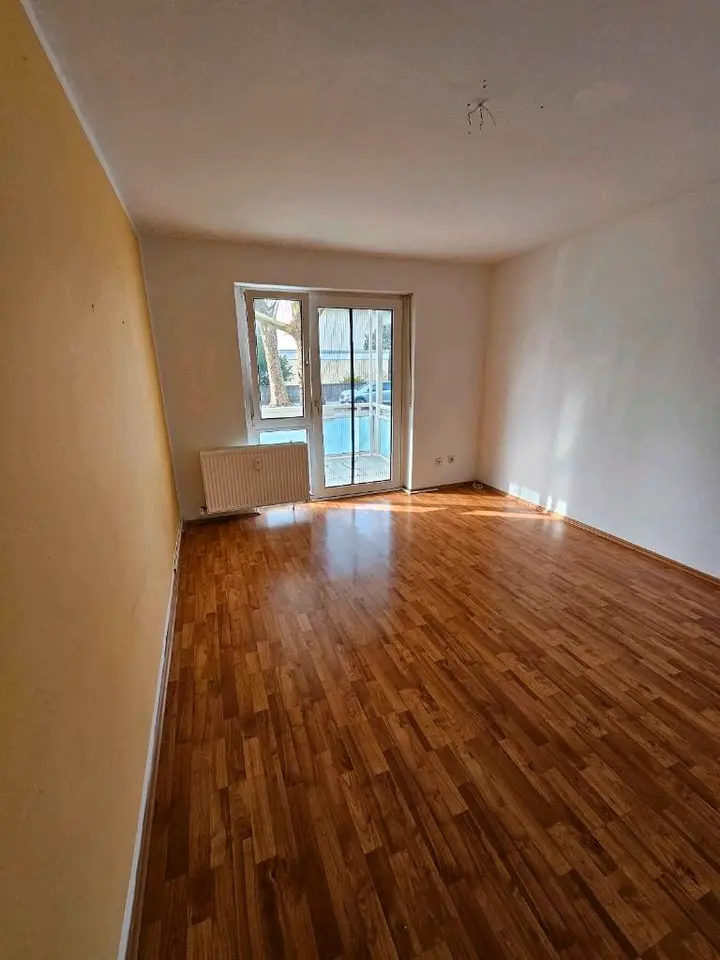 3 Zimmer Wohnung mit 23 m² in Dachau – Bild 1