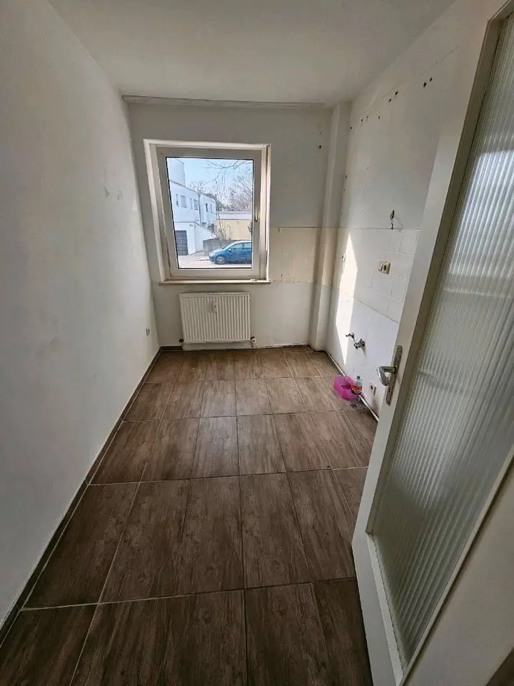 3 Zimmer Wohnung mit 23 m² in Dachau – Bild 3