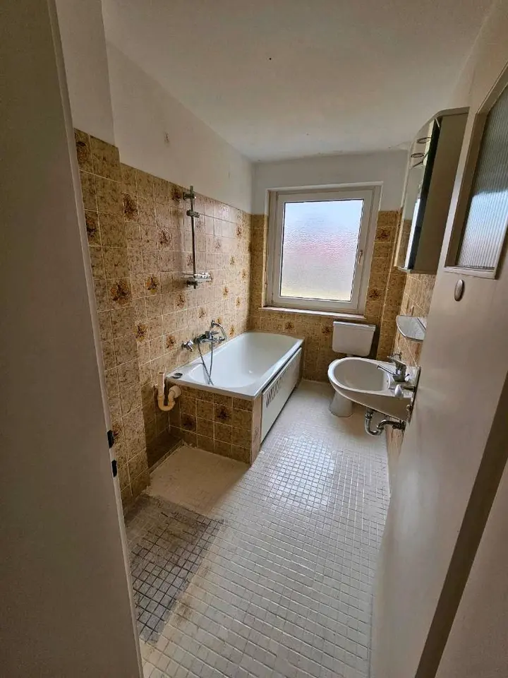 3 Zimmer Wohnung mit 23 m² in Dachau – Bild 5