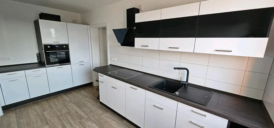 3 Zimmer Wohnung mit 70 m² in Chemnitz – Bild 3