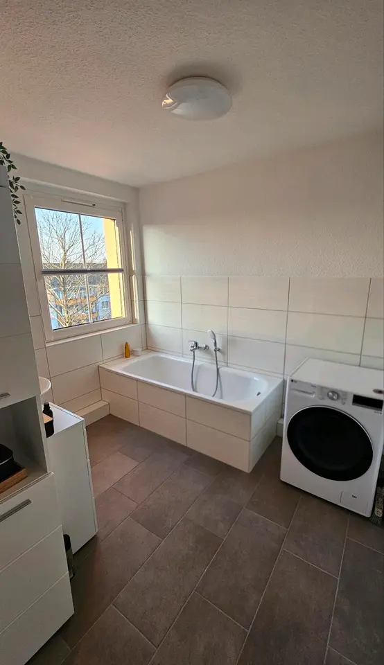 3 Zimmer Wohnung mit 70 m² in Chemnitz – Bild 6