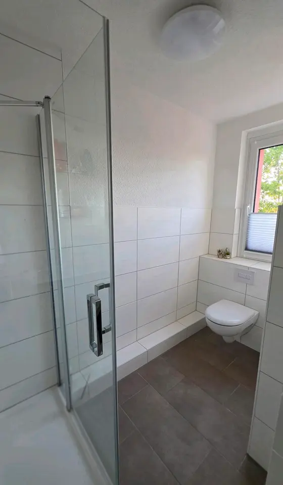 3 Zimmer Wohnung mit 70 m² in Chemnitz – Bild 7