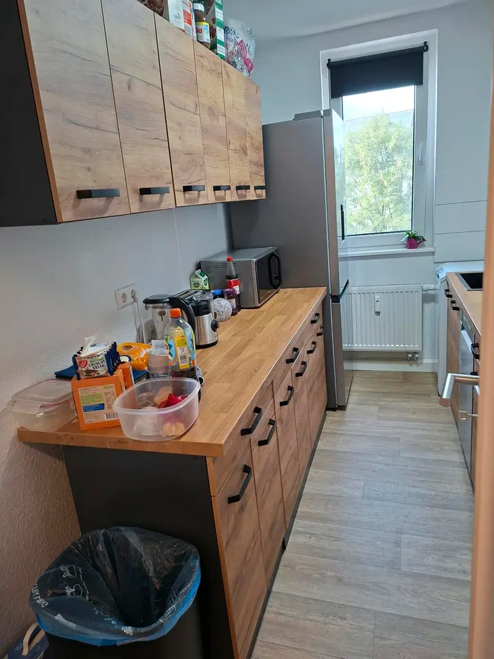 3 Zimmer Wohnung mit 70 m² in Chemnitz – Bild 10