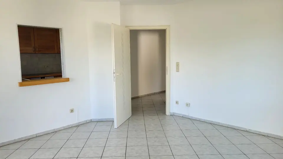 3 Zimmer Wohnung mit 80 m² in Trier – Bild 3