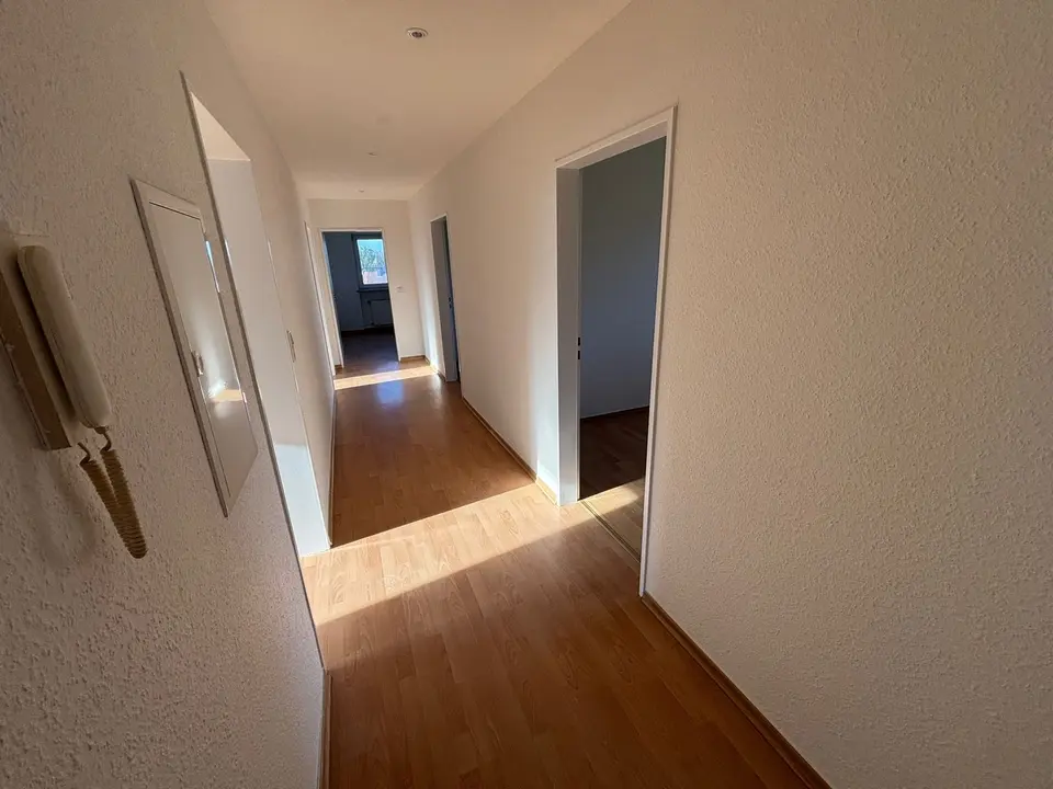 3 Zimmer Wohnung mit 80 m² in Trier – Bild 7