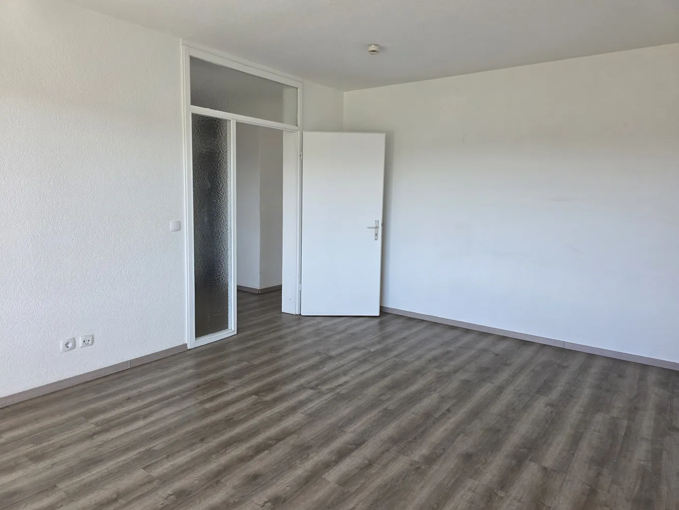 3 Zimmer Wohnung mit 74 m² in Hagen – Bild 11