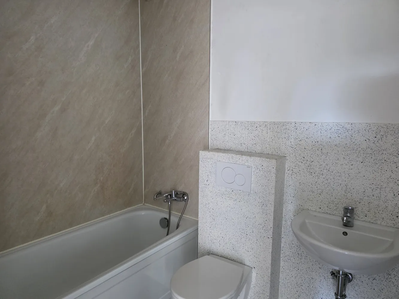 3 Zimmer Wohnung mit 74 m² in Hagen – Bild 3