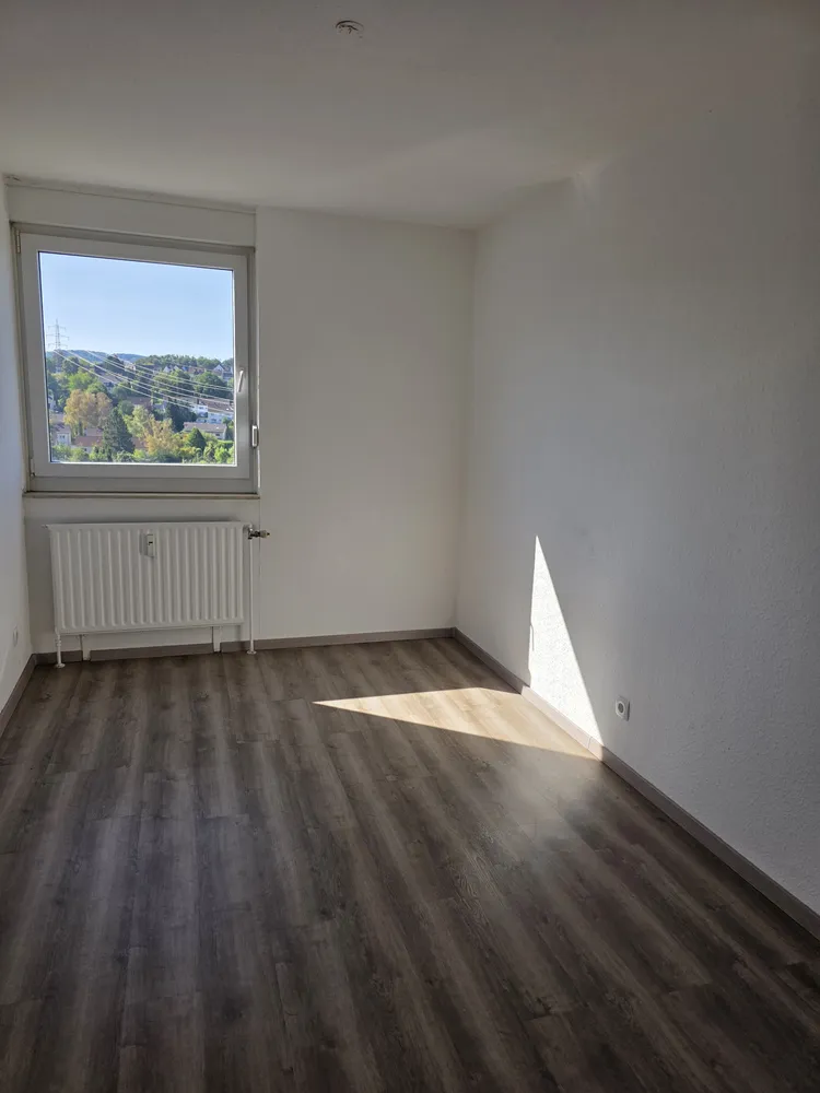3 Zimmer Wohnung mit 74 m² in Hagen – Bild 4