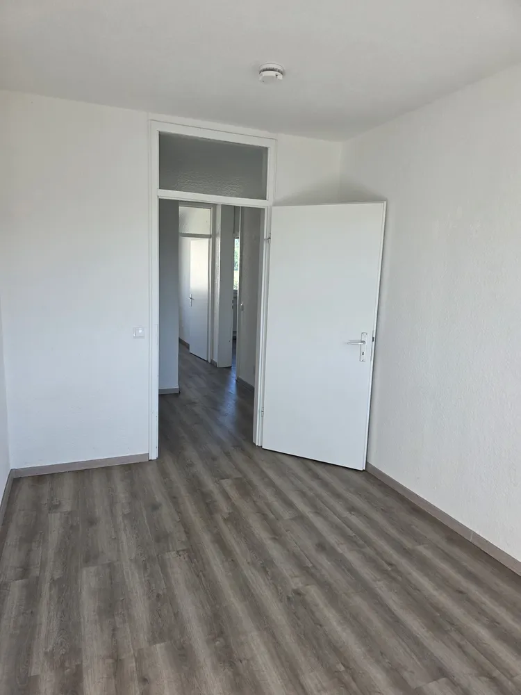 3 Zimmer Wohnung mit 74 m² in Hagen – Bild 5