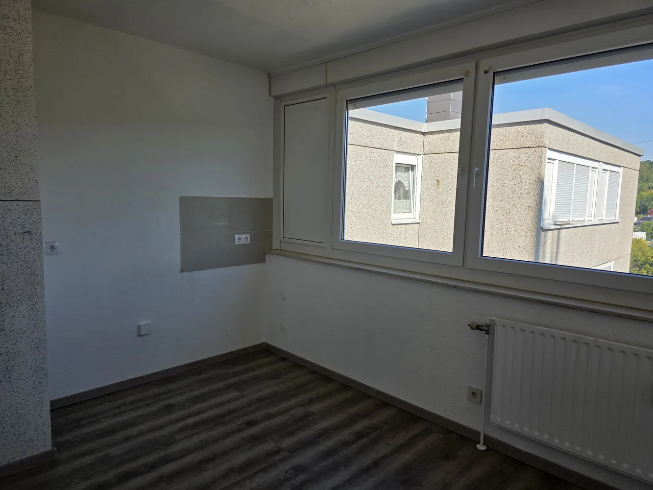 3 Zimmer Wohnung mit 74 m² in Hagen – Bild 6