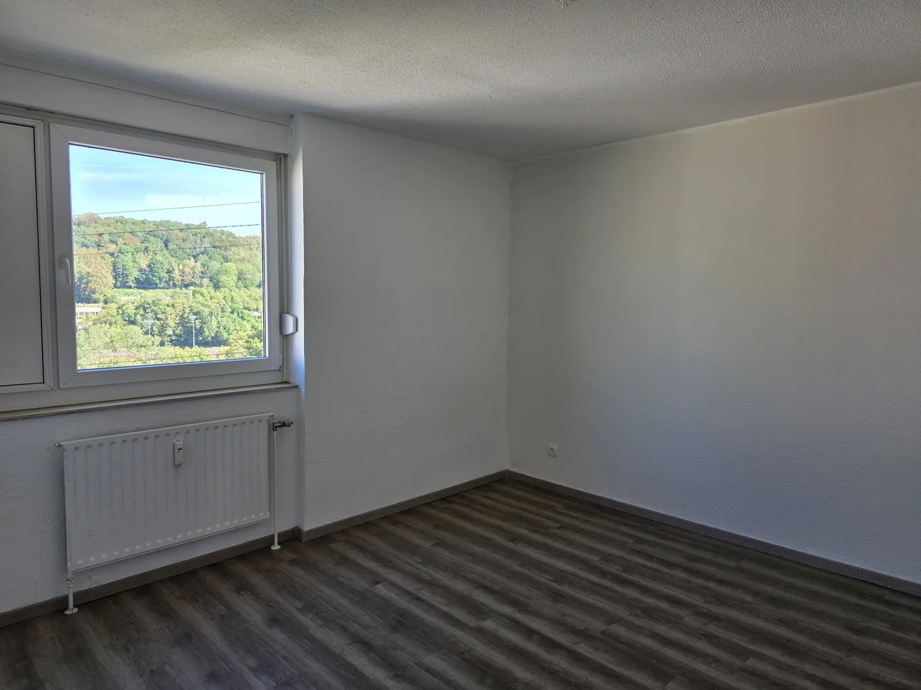 3 Zimmer Wohnung mit 74 m² in Hagen – Bild 8
