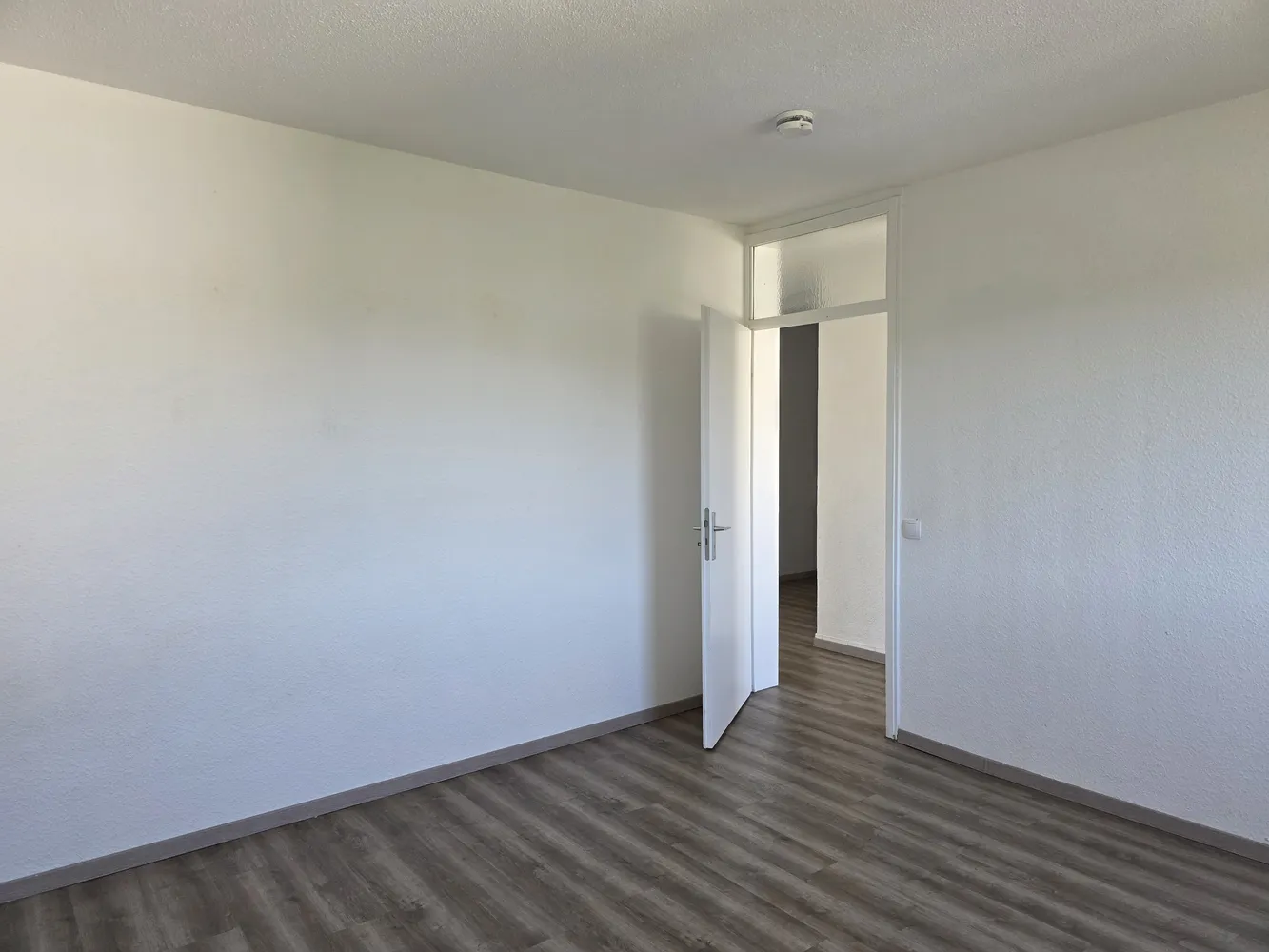 3 Zimmer Wohnung mit 74 m² in Hagen – Bild 9