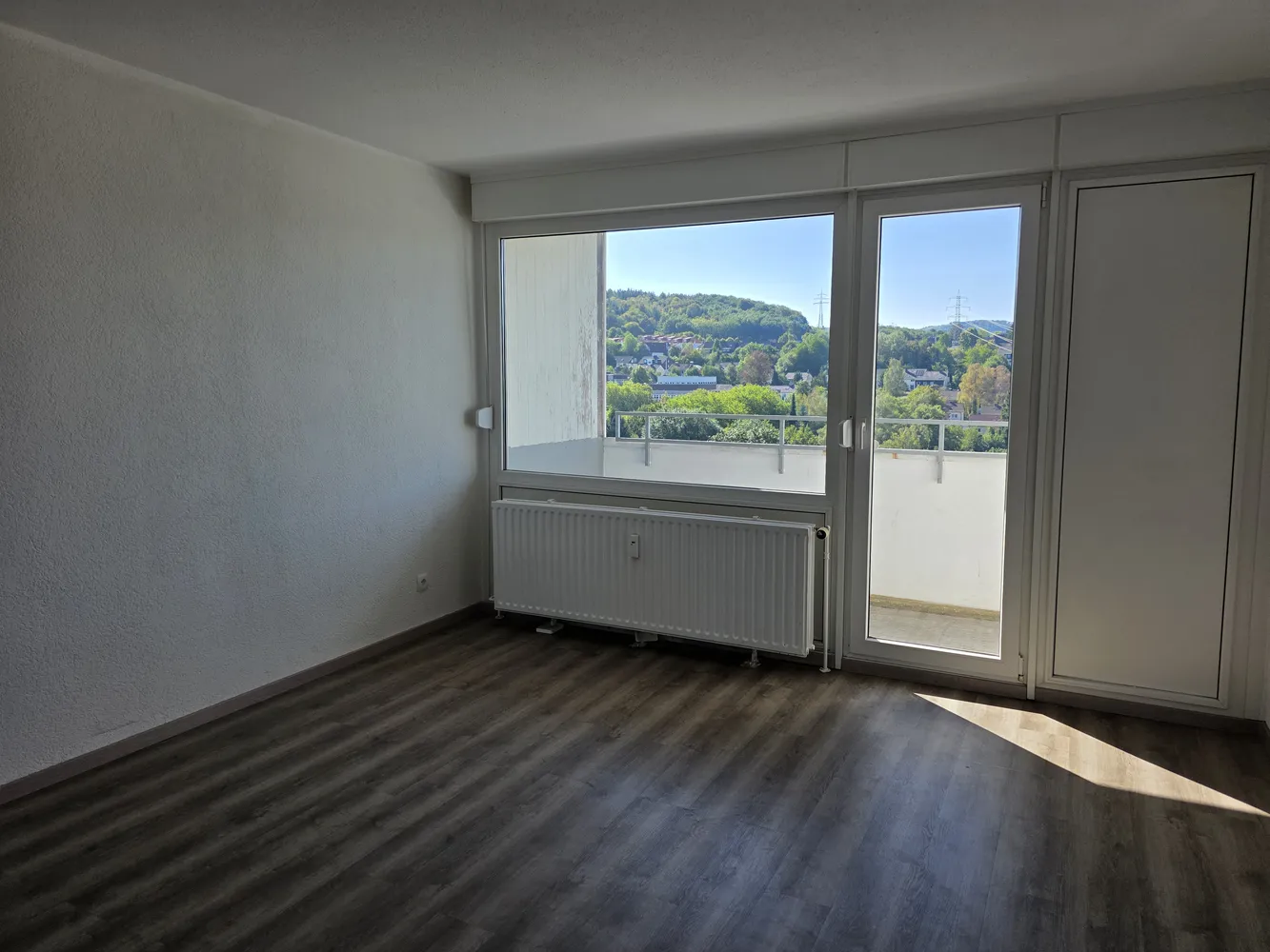 3 Zimmer Wohnung mit 74 m² in Hagen – Bild 10