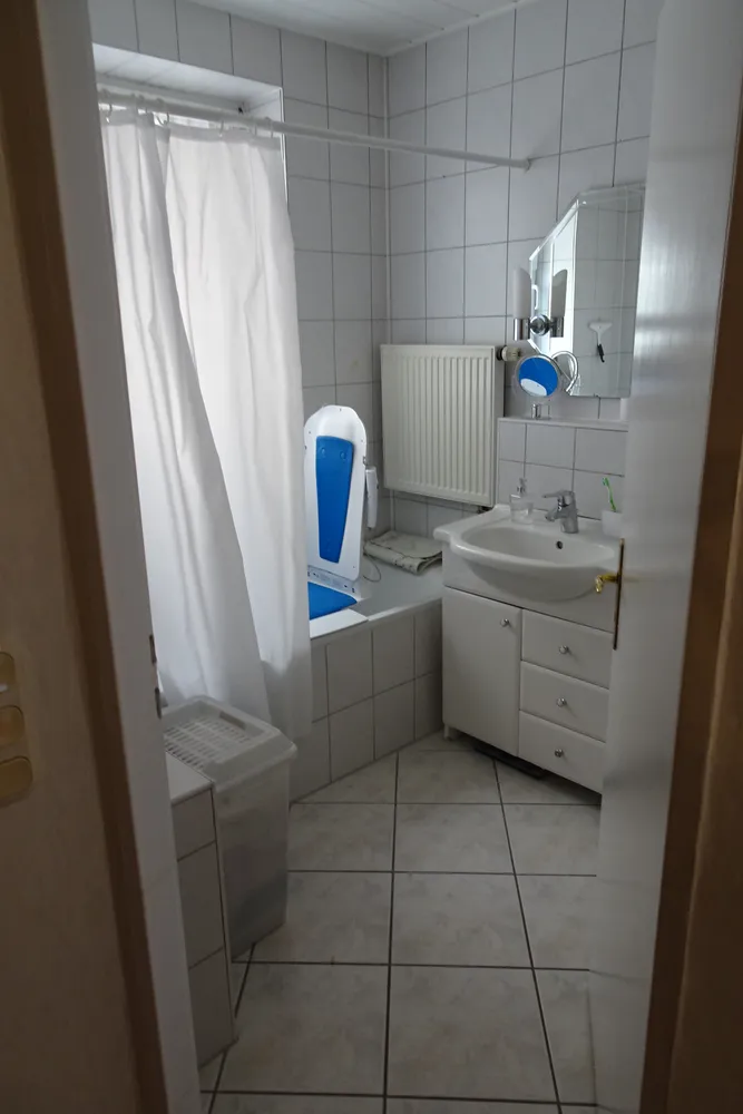 3 Zimmer Wohnung mit 71 m² in Rodgau – Bild 2
