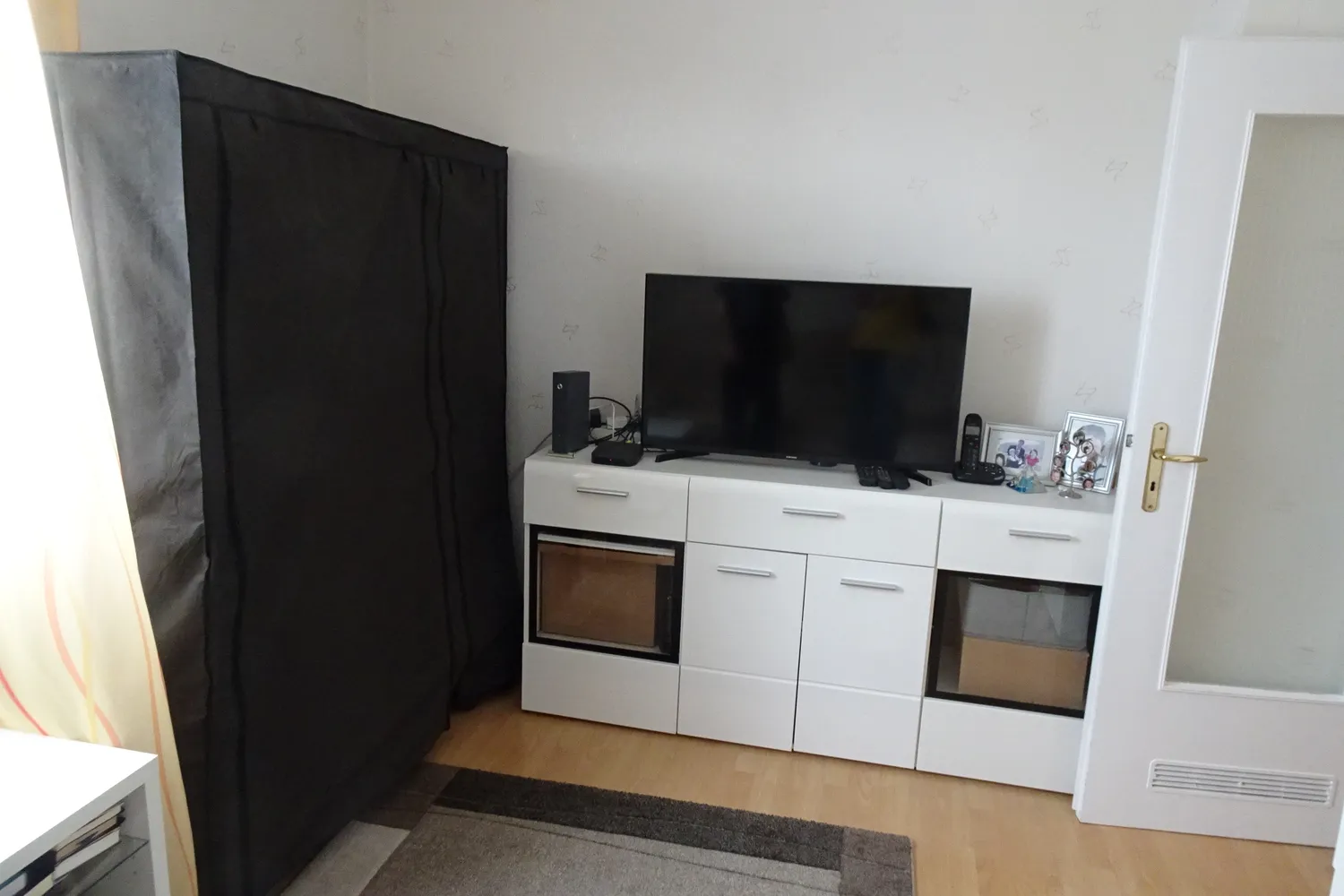 3 Zimmer Wohnung mit 71 m² in Rodgau – Bild 11