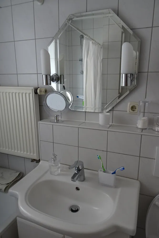 3 Zimmer Wohnung mit 71 m² in Rodgau – Bild 3