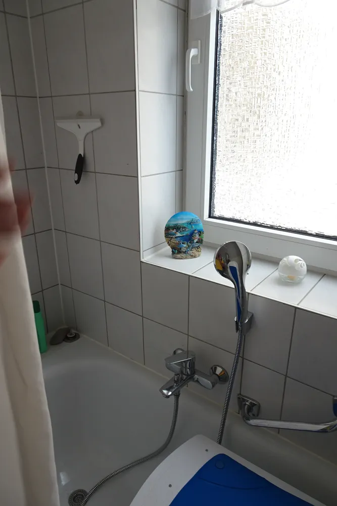 3 Zimmer Wohnung mit 71 m² in Rodgau – Bild 5