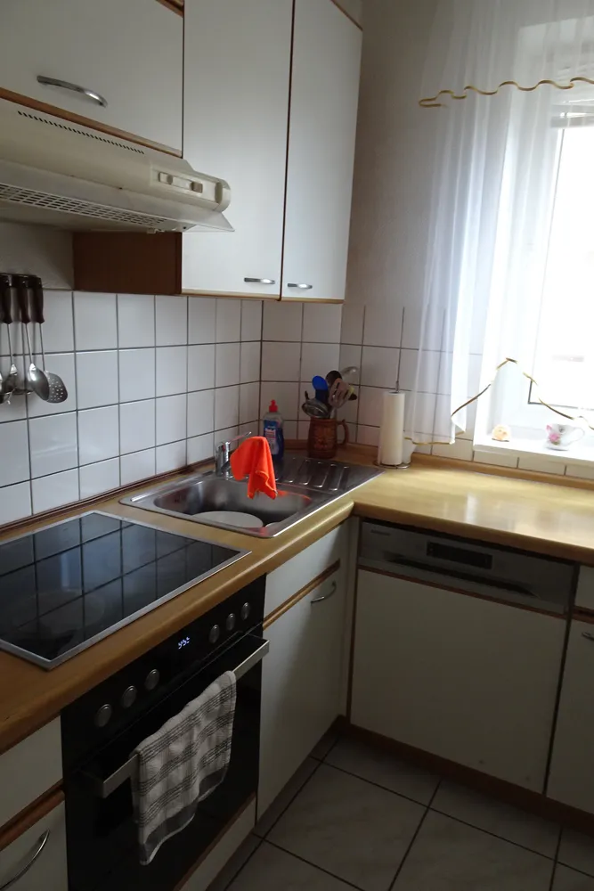 3 Zimmer Wohnung mit 71 m² in Rodgau – Bild 9