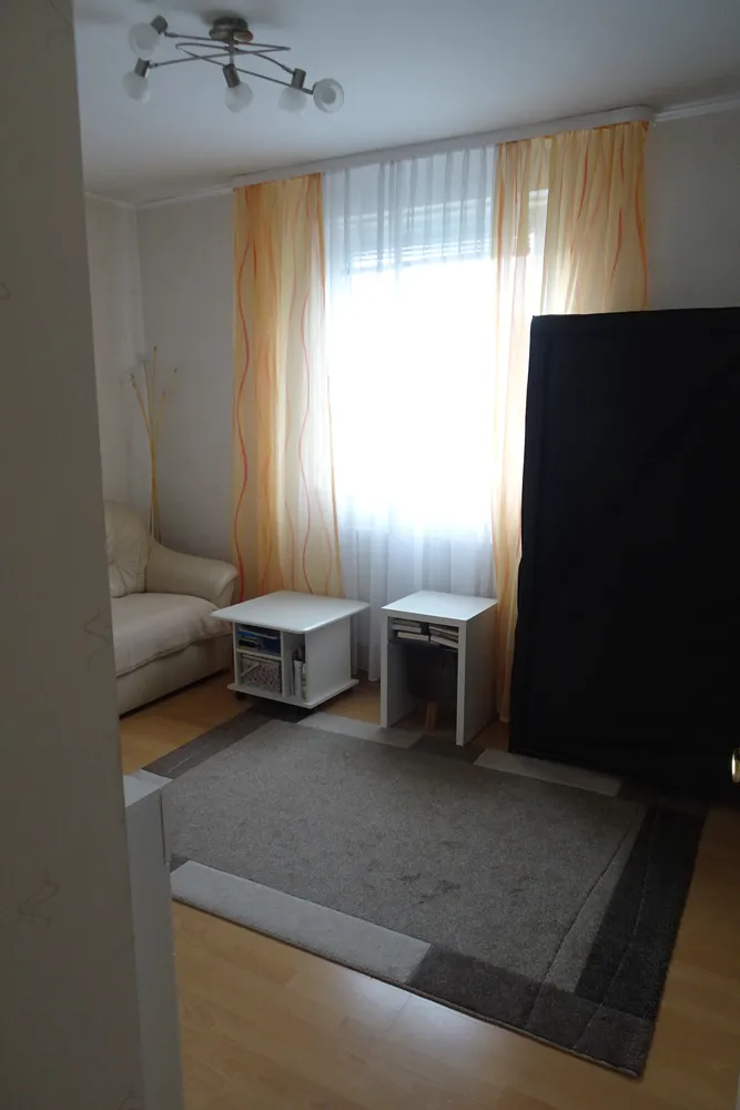 3 Zimmer Wohnung mit 71 m² in Rodgau – Bild 10
