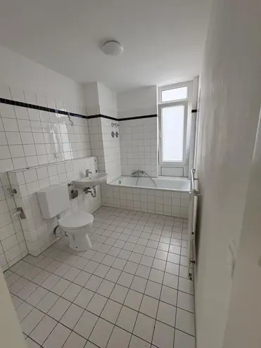 2 Zimmer Wohnung mit 57 m² in Darmstadt – Bild 11