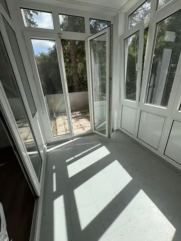 2 Zimmer Wohnung mit 57 m² in Darmstadt – Bild 12