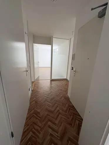 2 Zimmer Wohnung mit 57 m² in Darmstadt – Bild 2