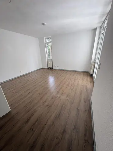 2 Zimmer Wohnung mit 57 m² in Darmstadt – Bild 3