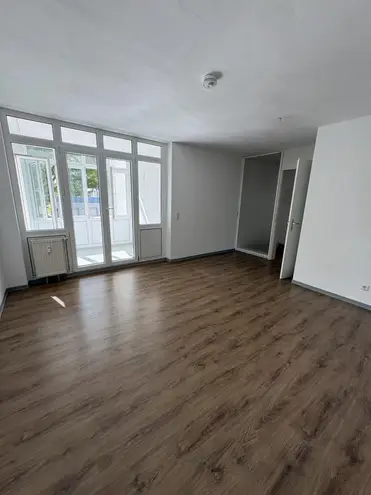 2 Zimmer Wohnung mit 57 m² in Darmstadt – Bild 4