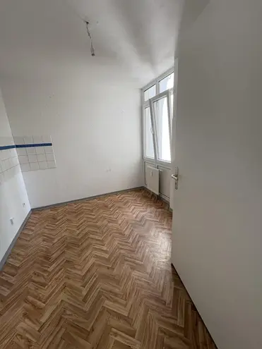 2 Zimmer Wohnung mit 57 m² in Darmstadt – Bild 6