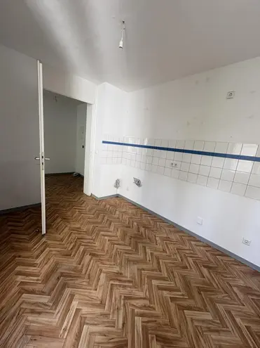 2 Zimmer Wohnung mit 57 m² in Darmstadt – Bild 7