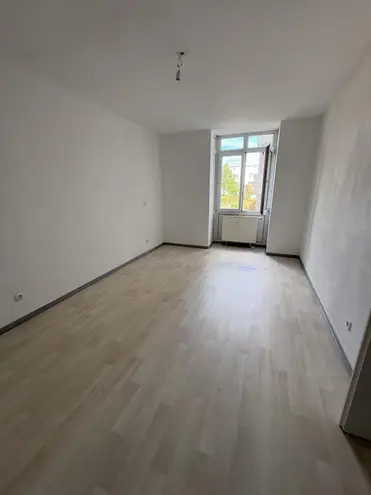 2 Zimmer Wohnung mit 57 m² in Darmstadt – Bild 8