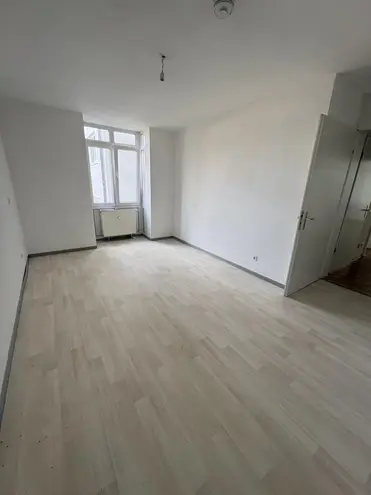 2 Zimmer Wohnung mit 57 m² in Darmstadt – Bild 9