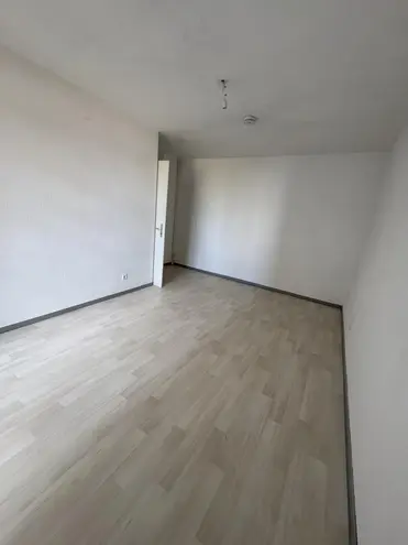 2 Zimmer Wohnung mit 57 m² in Darmstadt – Bild 10