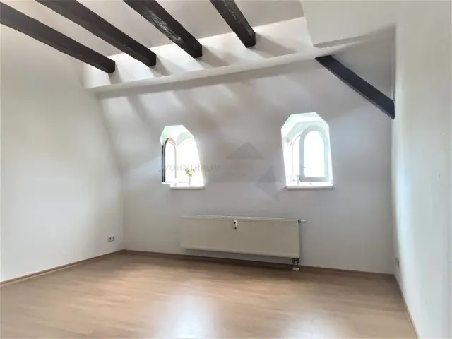 4 Zimmer Wohnung mit 98 m² in Zwickau – Bild 3