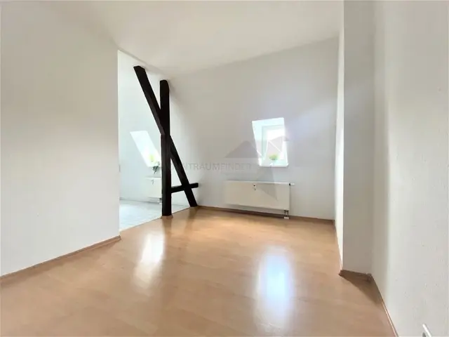 4 Zimmer Wohnung mit 98 m² in Zwickau – Bild 7