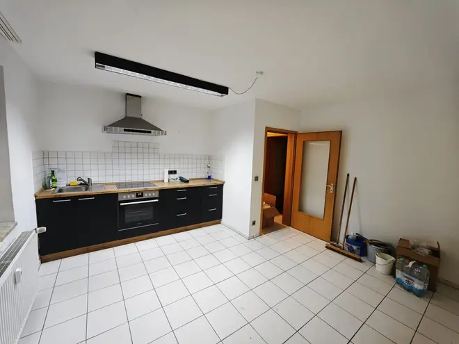 2 Zimmer Wohnung mit 54 m² in Krefeld – Bild 11